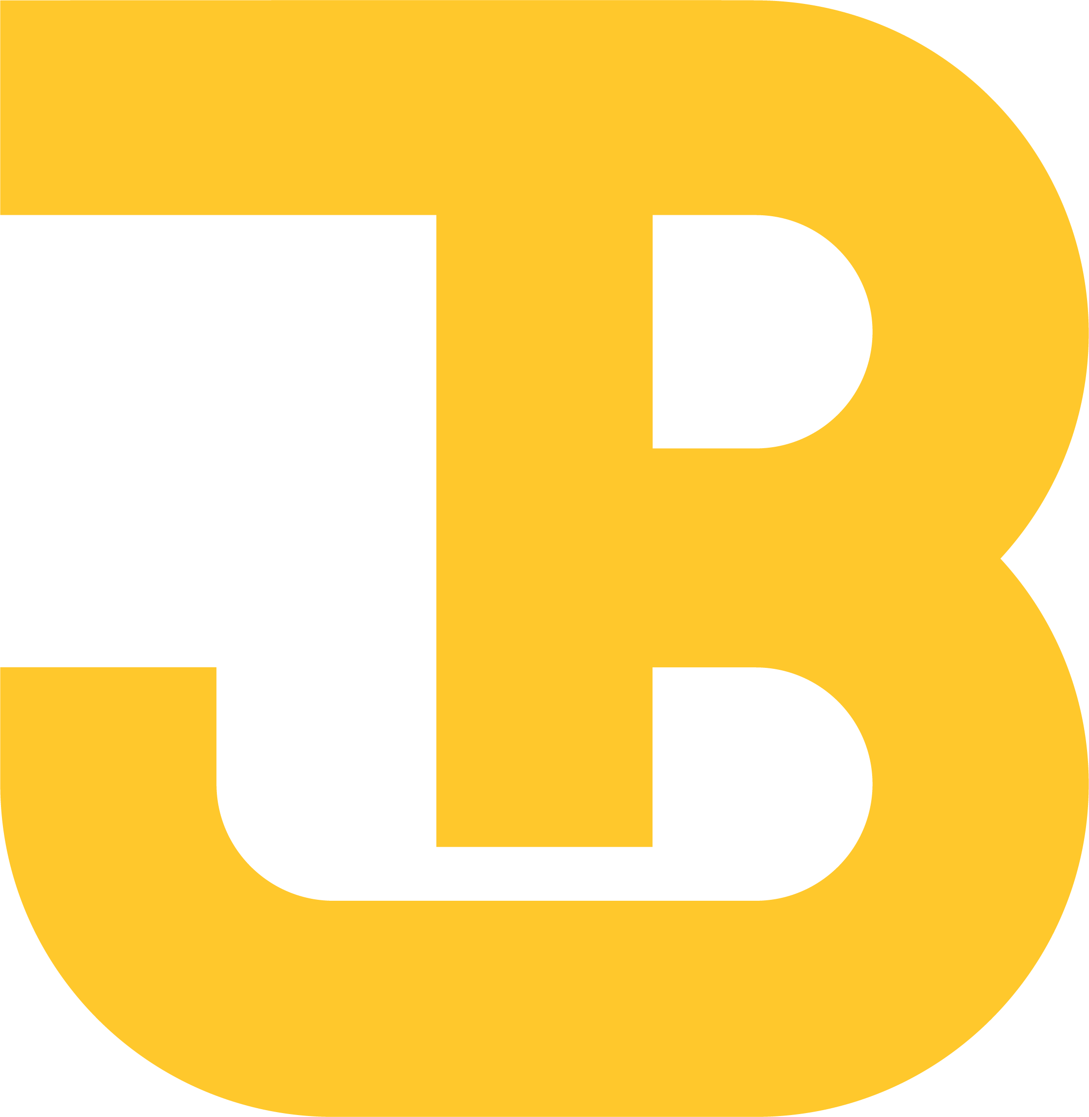 JA BR LOGO